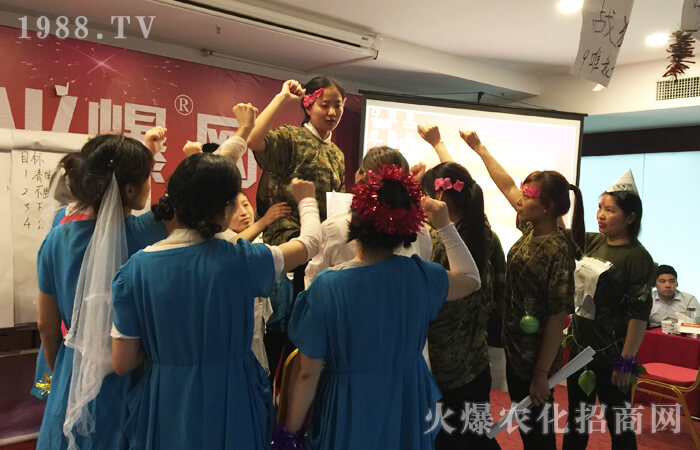 �����Z�Եľ������Єӵİ���