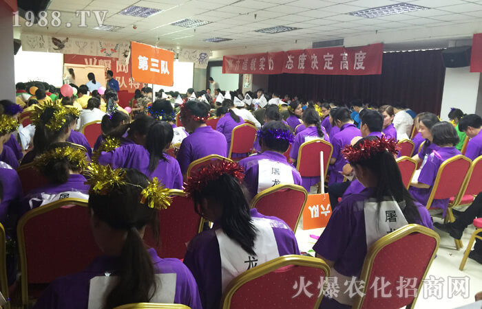 �����Z�Եľ������Єӵİ���