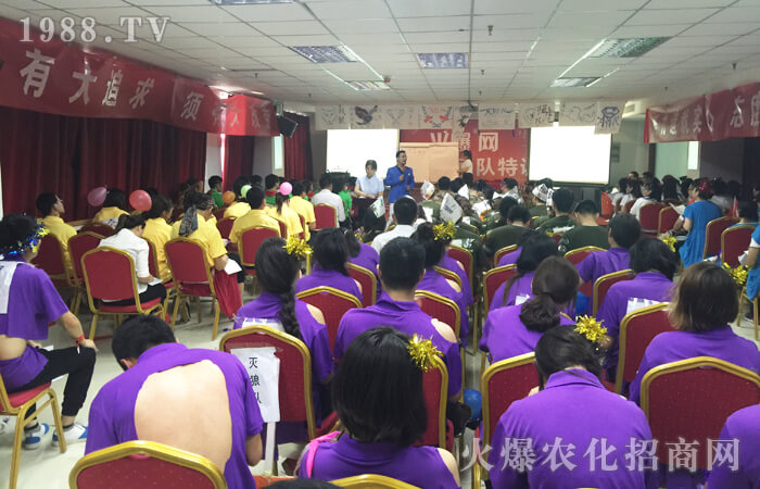 �]�������Ă�����ֻ�������ĈF(tu��n)�