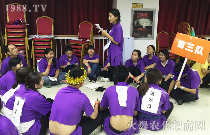 ����(zh��n)�O������Խ���ң�