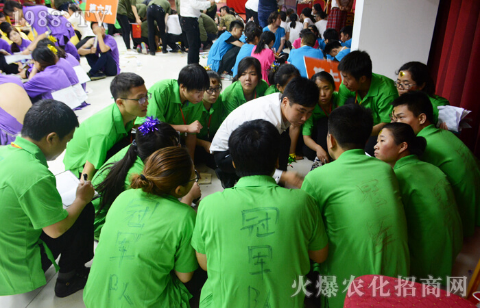 ��׃���Ĵ˕r�˿��_ʼ