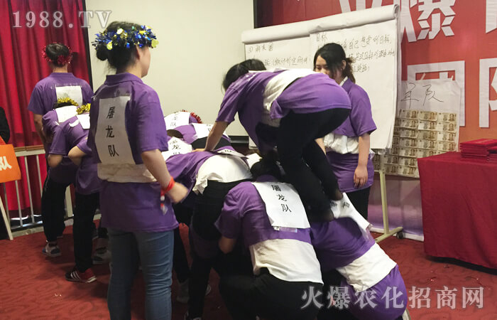 ��׃���Ĵ˕r�˿��_ʼ