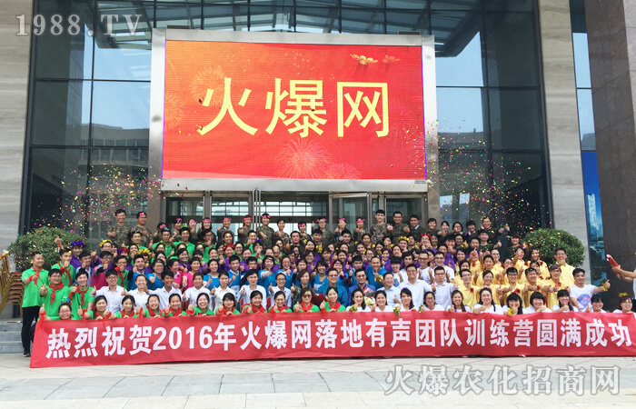 ��λ��ͬ���ի@�Ͳ�ͬ