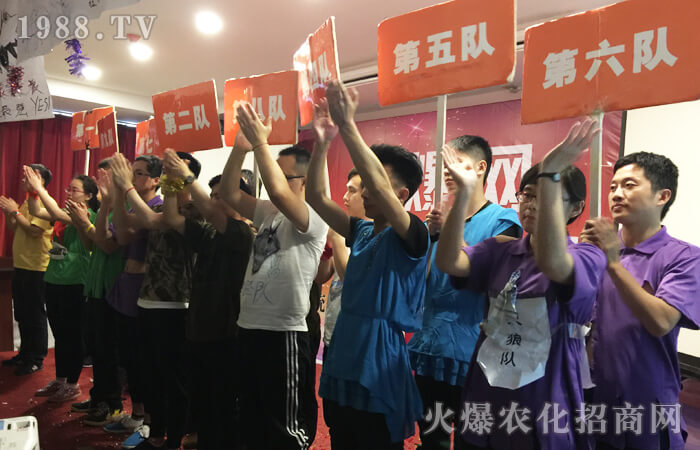 ��λ��ͬ���ի@�Ͳ�ͬ