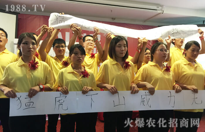 ȫ�µ����c(di��n)����ȫ�µ���ò��(l��i)ӭ��ÿһ��