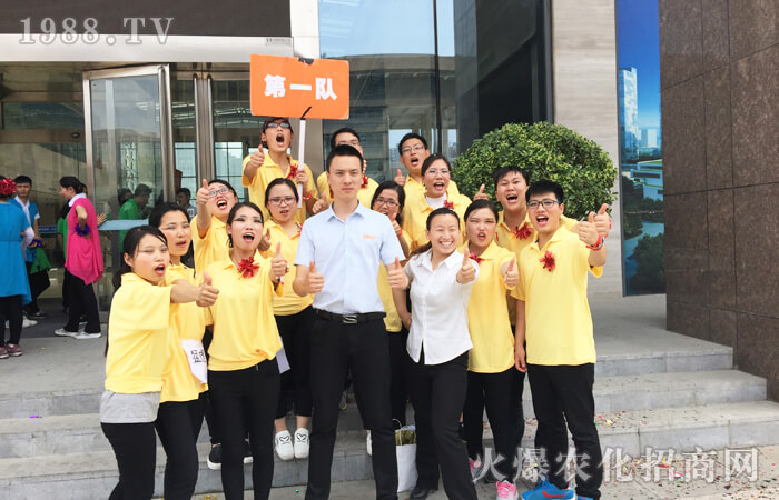 Ҫô������Ҫôȫ���Ը���