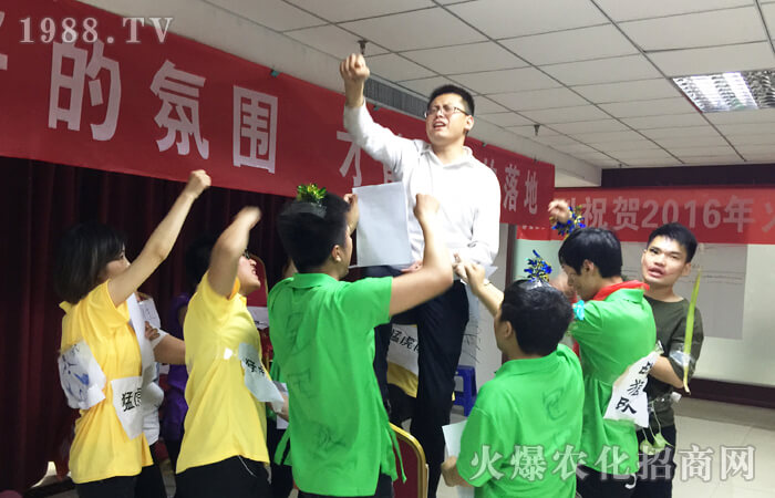 ȫ�µ����c(di��n)����ȫ�µ���ò��(l��i)ӭ��ÿһ��