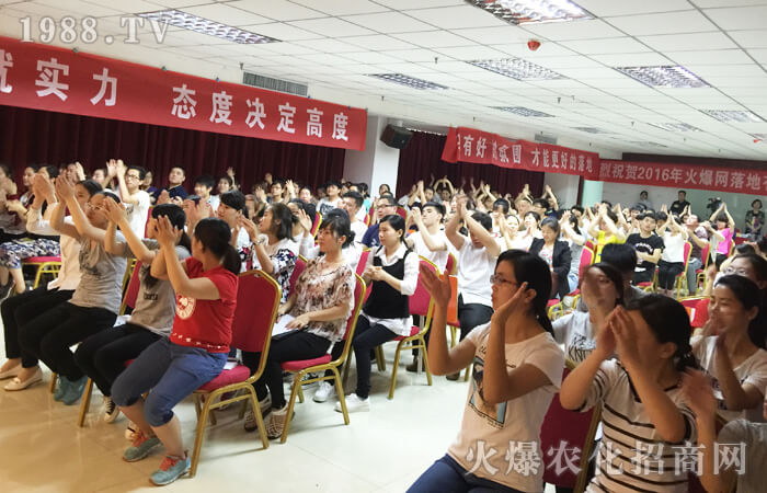 Ҫô������Ҫôȫ���Ը���