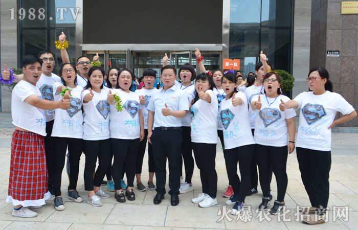 �X(ju��)��֮·