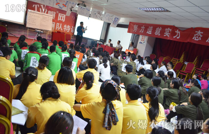 ����ͻ������׃�Լ�