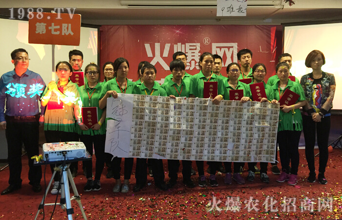 ����ͻ������׃�Լ�