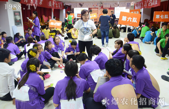 ��(��i)�Ă��f