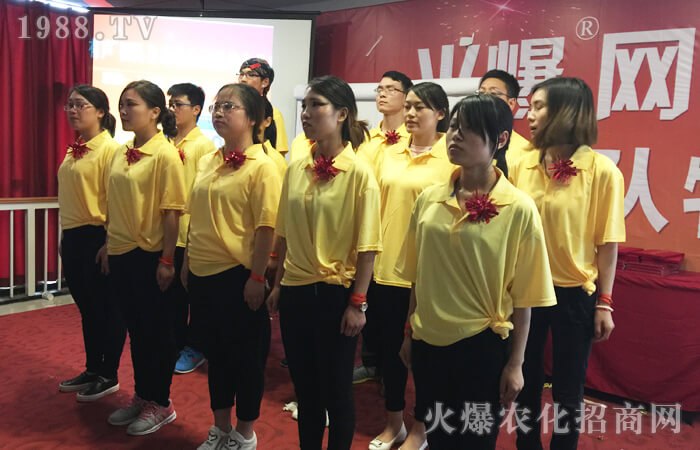 ����(zh��n)��������Խ���ҵ�Ŀ��(bi��o)