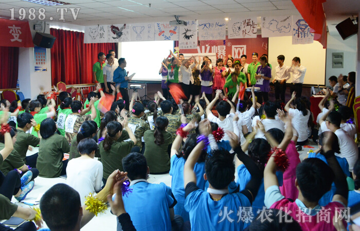 ������������Ҫ�ŗ���