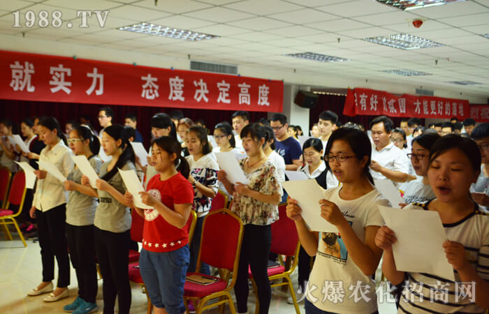 ��׃���õ���Ҫ�ĽY(ji��)��