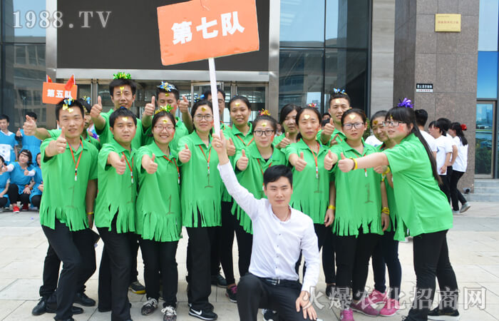 ��׃���õ���Ҫ�ĽY(ji��)��