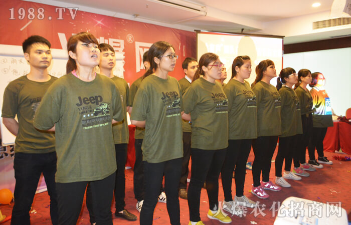 ׌��Ѩ�ɞ��^ȥ����׃�Լ����ĬF(xi��n)���_ʼ��