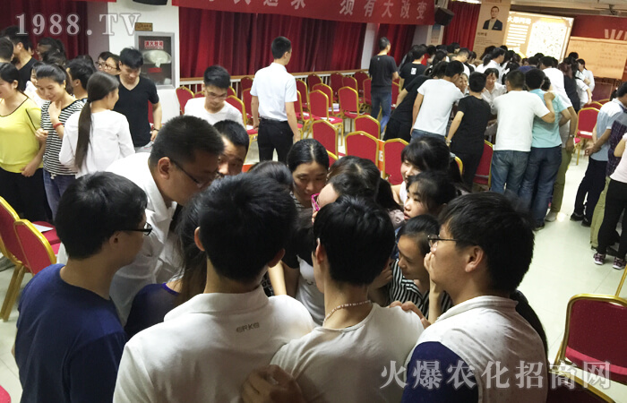 ƴ��Ŭ����׷���ǂ�(g��)������������Լ�