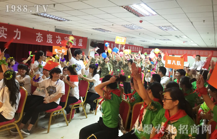 �������������������վ��