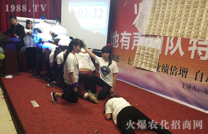 ֪��������������