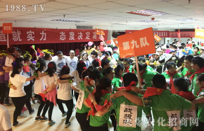 想要破繭成蝶 就要攻克人生死穴