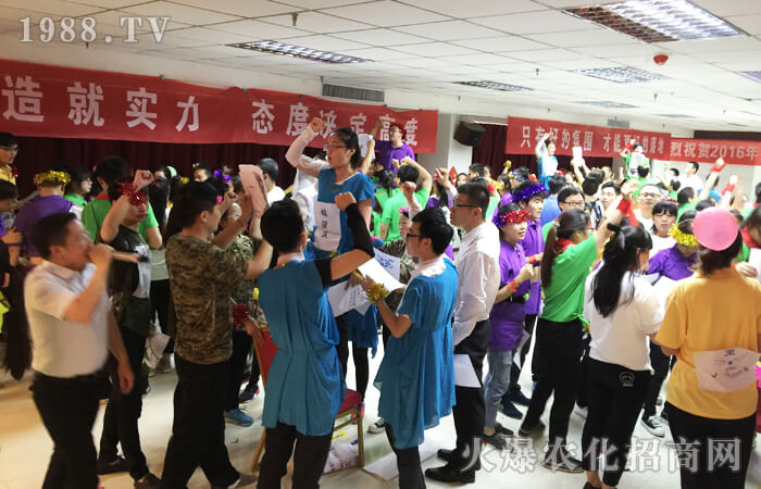 ����Ҫ�W(xu��)��(hu��)���p��