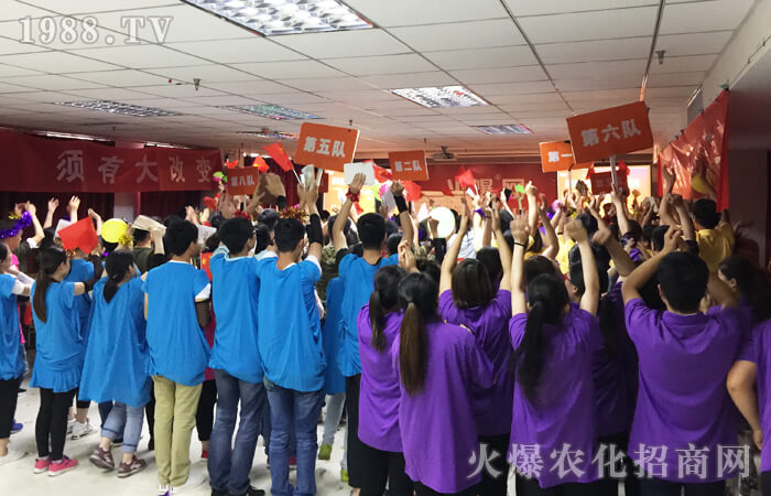 ������·����һ��Ҫ��ô���ʣ�ֻҪ�����z������