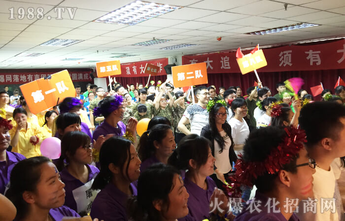 ������·����һ��Ҫ��ô������ֻҪ�����z������