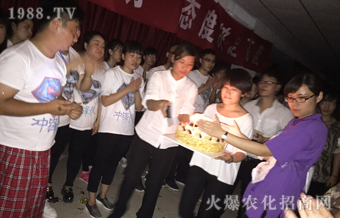 落地有聲:從知道到做到,從做到到做好