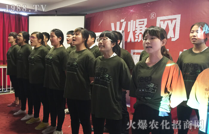 ��Ҫ��׃����Ҫ���L(zh��ng)��