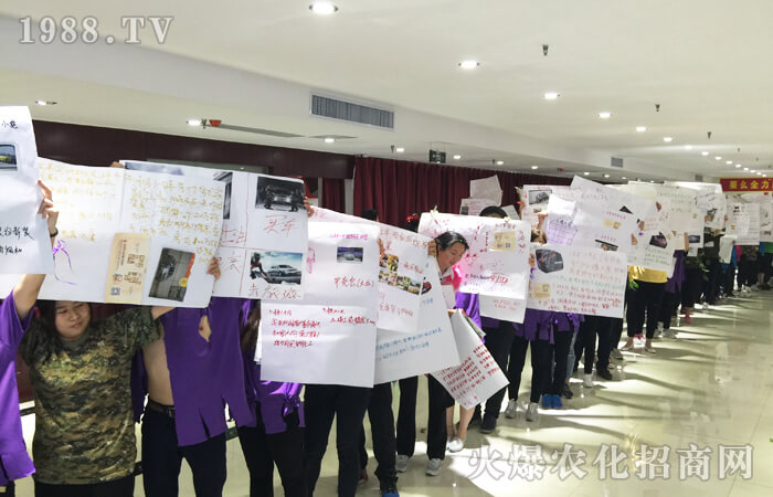 ��Ҫ��׃����Ҫ���L(zh��ng)��