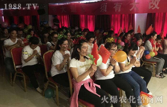 ��Ӗ(x��n)����֮���� �X(ju��)������� 