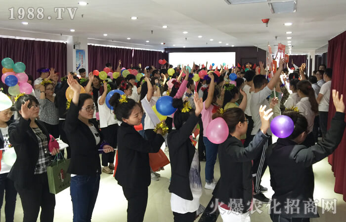 ����(ji��n)Ӳ�������(hu��)�ݲ����ۜI