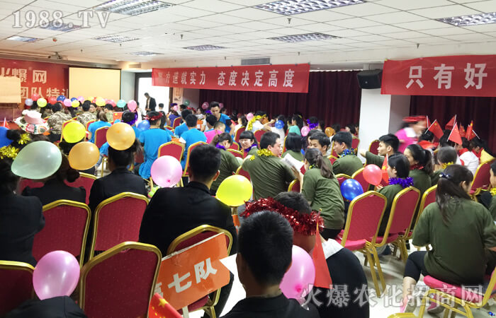 ����(ji��n)Ӳ�������(hu��)�ݲ����ۜI