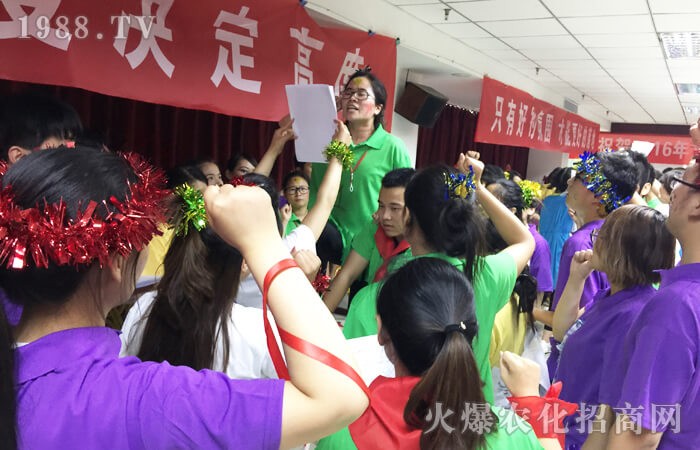 �ڌW(xu��)��(x��)�Ќ�(sh��)�`���ڌ�(sh��)�`�г��L(zh��ng)