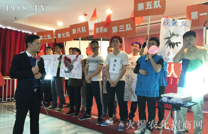 �𱬾��� �y�ֲ���_�_�_