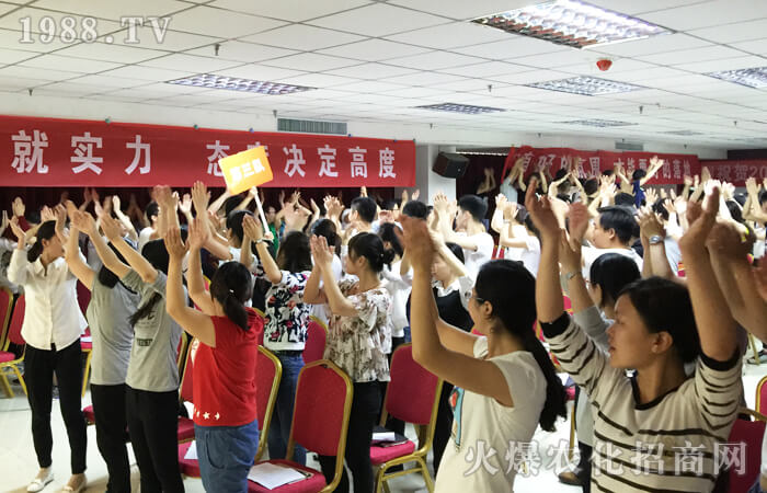 �W�����������о�������һ������