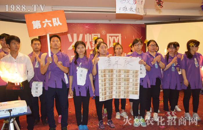 ͨ�^�Α��������^��