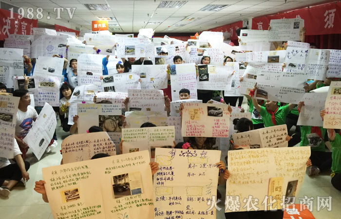 Ŭ�����ܣ��������