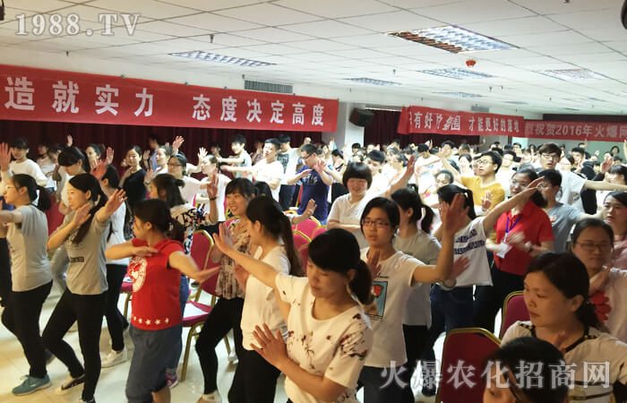 ��׃���ĬF���_ʼ