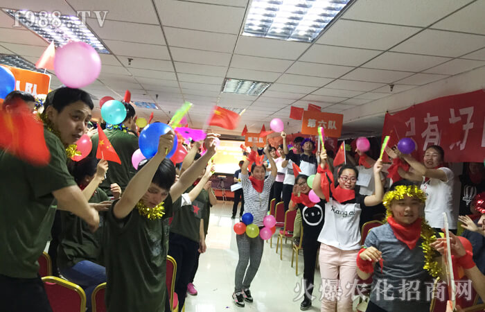 ��׃���ĬF���_ʼ