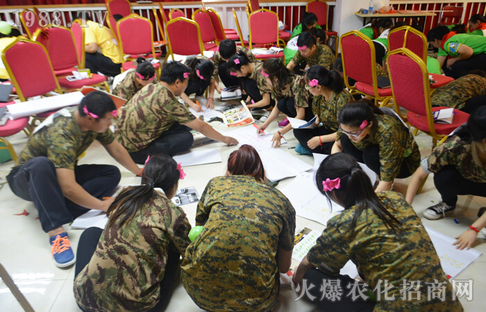 自我修煉之落地有聲