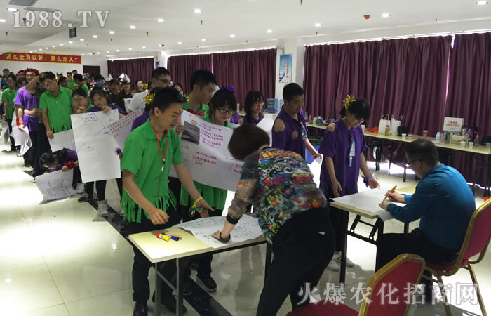 成長(zhǎng)之路