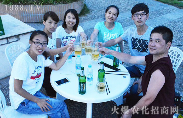 火爆網(wǎng)連云港之旅——海天牽 火爆樂無邊