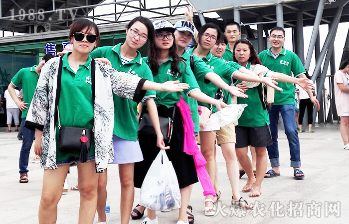 �����������úù���