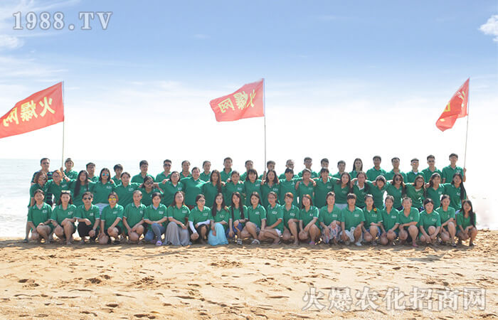 給自己一點放松的時間