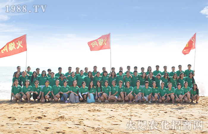 海州之旅,有感于心