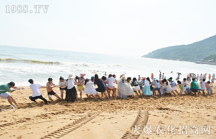 面朝大海,清風(fēng)徐來--記海州之旅