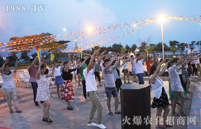 七月連云港之旅 一場(chǎng)說(shuō)走就走的旅行