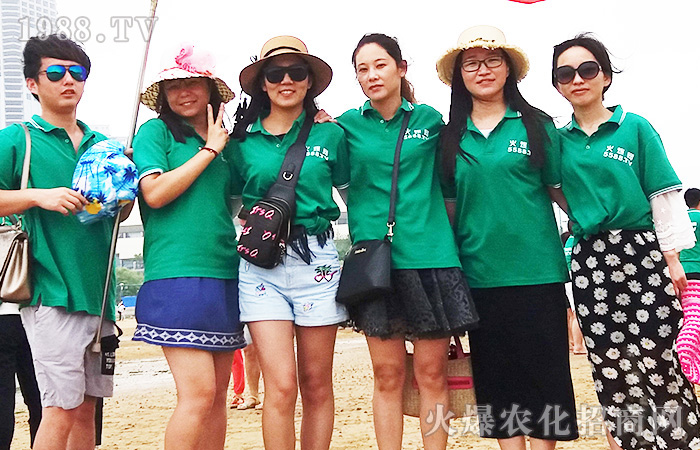 七月連云港之旅 一場(chǎng)說(shuō)走就走的旅行